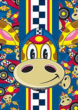 Afbeeldingsresultaten voor Semi Driver Pattern