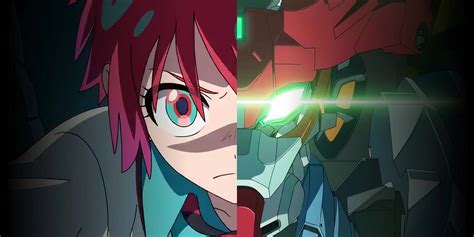 Afbeeldingsresultaten voor Gundam Series