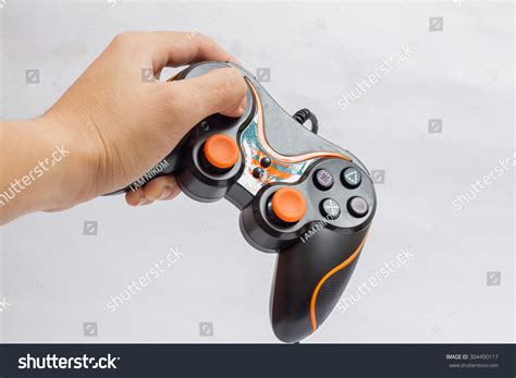 Image result for Hand Controller Movie