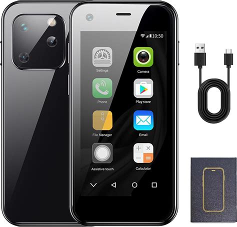 Image result for Mini Android Phone 5G