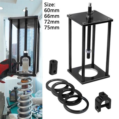 Shock Spring Compressor に対する画像結果