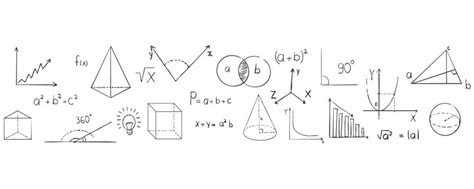 Image result for Math Equation Graphics