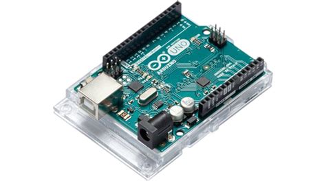 Image result for Arduino Tutorial 2 Erste Schritte