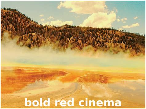 Blockbuster Color Correction Effect に対する画像結果