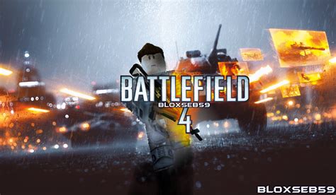 Toradh íomhá ar Roblox Bf Content