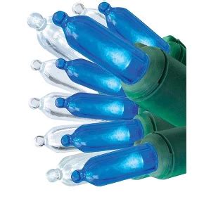 Image result for LED Dual Color Microlights