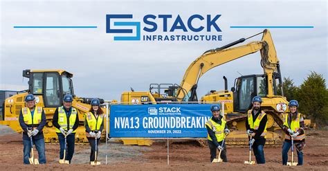 Stack Tokyo DC に対する画像結果