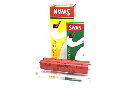 Rodent Box Zig Zag に対する画像結果