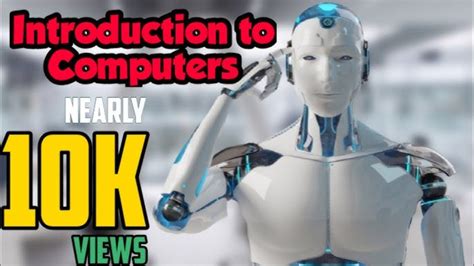 Sixth Generation of Computer に対する画像結果