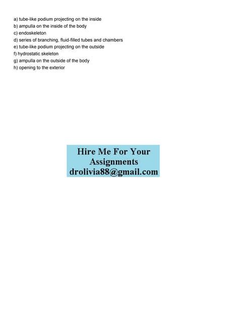 Afbeeldingsresultaten voor Slide Projecting Microscope