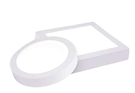 Image result for Panel Light Not LED