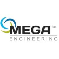 Image result for Mega Computer Engineering