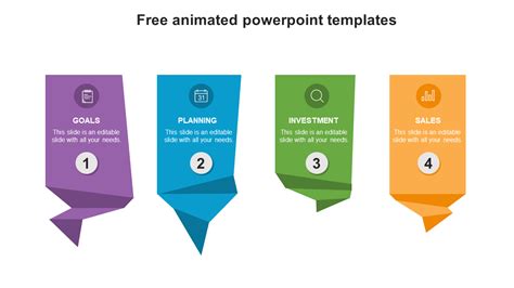 Image result for Animated PowerPoint Slides