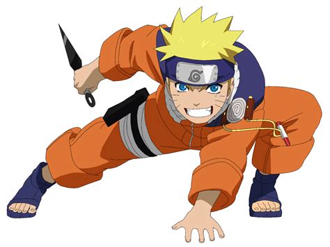Image result for Naruto Roblox PNG