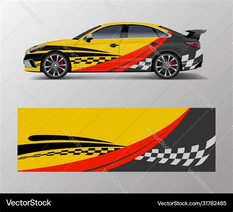 Afbeeldingsresultaten voor Vector Racing Graphics
