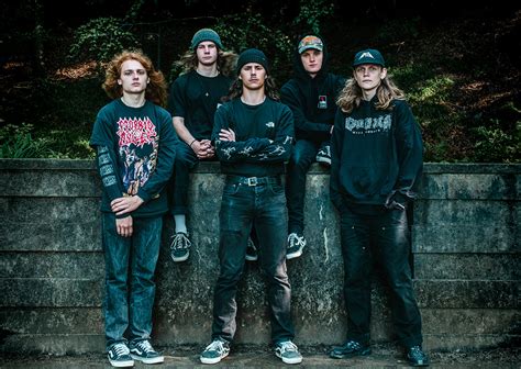 תוצאת תמונה עבור Nuclear Blast Records Logo