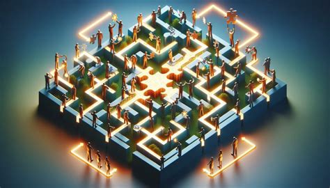 Image result for How to Design Your Own Algorithm