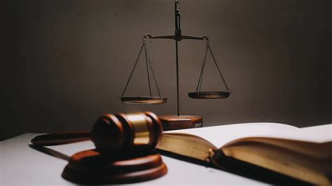 Image result for Law Enforcement Functions