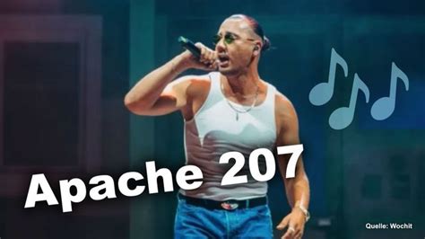 Toradh íomhá ar Apache Rapper Logo