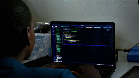 Python Code Step by Visualizer に対する画像結果