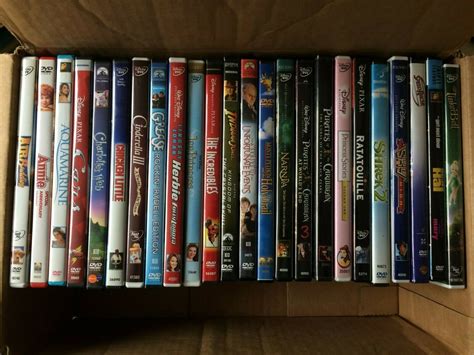 Afbeeldingsresultaten voor Paramount DVD Collection