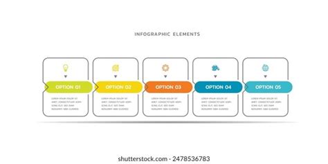 Image result for 3 Step Process Infographic