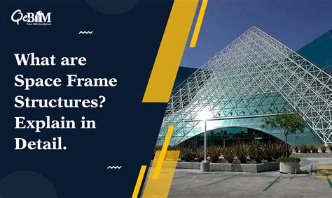 Image result for Space Frame Structure 3D