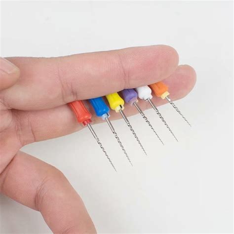 Image result for Use a Rotary File