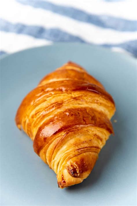 Image result for Croissant Equipment