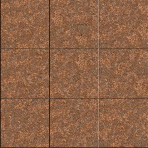 Image result for Copper Cladding Seamless Texture