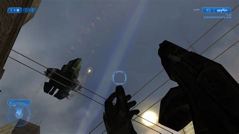 Halo 2 Mod Tools に対する画像結果