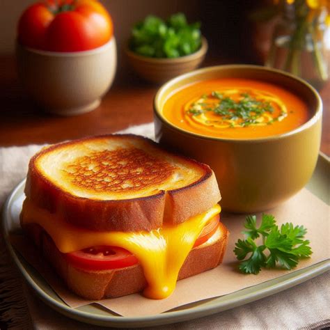 Image result for Mac'n Cheese On Face Meme