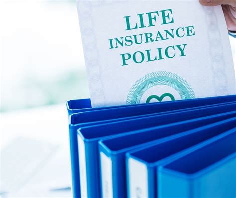 Image result for Life Insurance Material