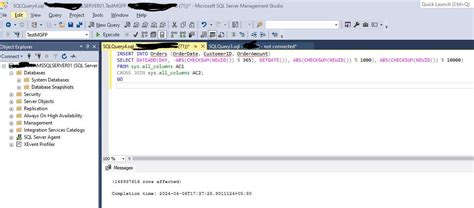 Afbeeldingsresultaten voor Feedback. Table SQL
