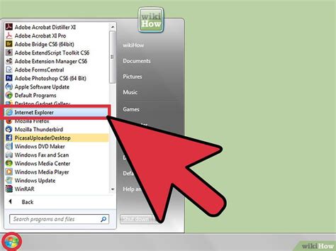 Image result for Activar JavaScript En Internet Explorer