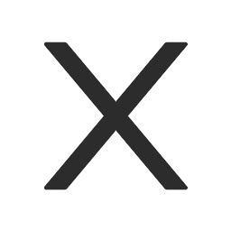 Image result for Key Control Box Sizes