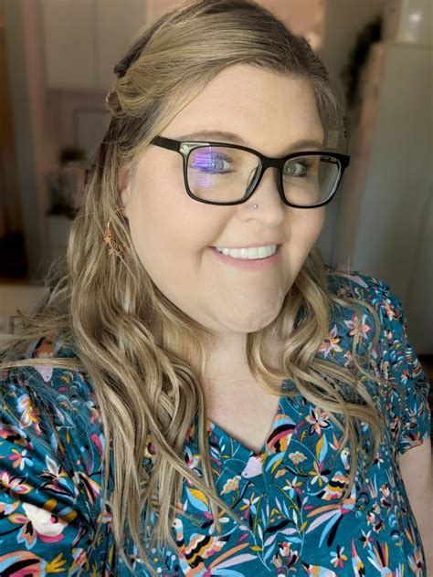 Image result for Printable Quilting Graph Paper