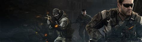 Cod Points Cod Mobile に対する画像結果