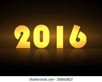 Image result for How Is Loght Produced