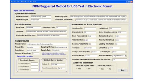 Toradh íomhá ar UI for User Input