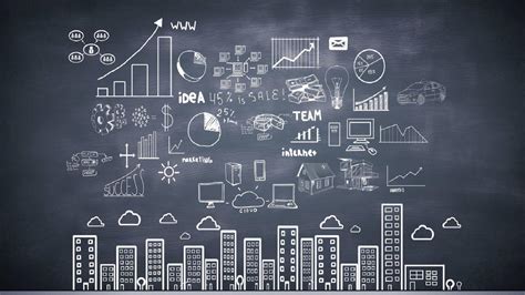 Image result for Data Analysis Background