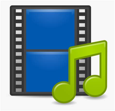 Windows Video File Icon Media Player に対する画像結果
