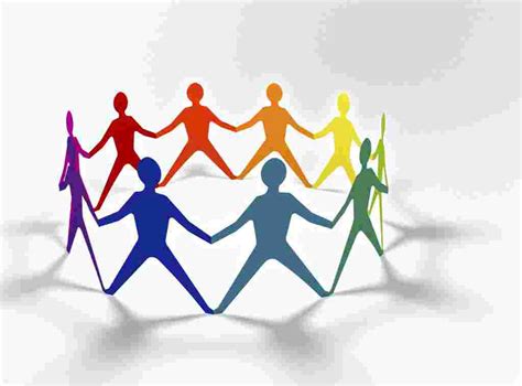 Image result for Define Multi-Party System