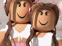 Image result for Roblox UGC Maker