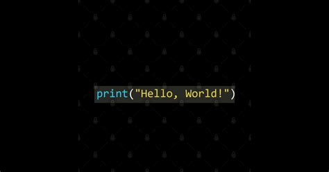 Afbeeldingsresultaten voor HelloWorld Python