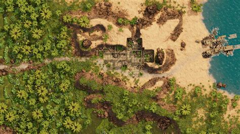 Afbeeldingsresultaten voor Map Maker