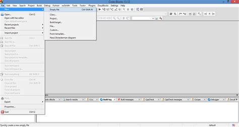 Image result for CodeIgniter in Sinhala