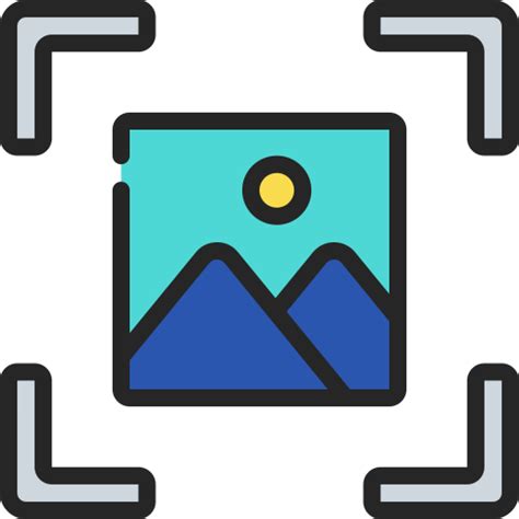 Image result for Image Processing Technique Icon