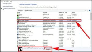Image result for How to Install AMD Chipset Driver