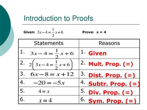Image result for Introduction to Proofs Geometry